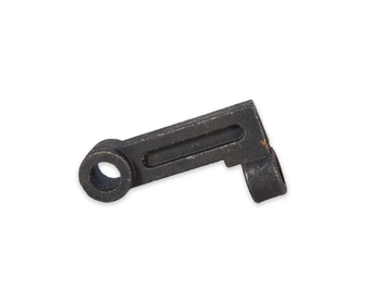 poignee droite pour perforateur pneumatique yt 29a