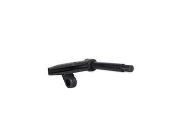 jeu de poignee gauche pour perforateur pneumatique yt 29a