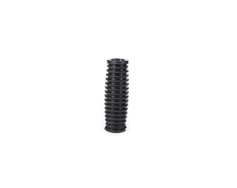 poignee amortissante pour perforateur pneumatique yt 29a