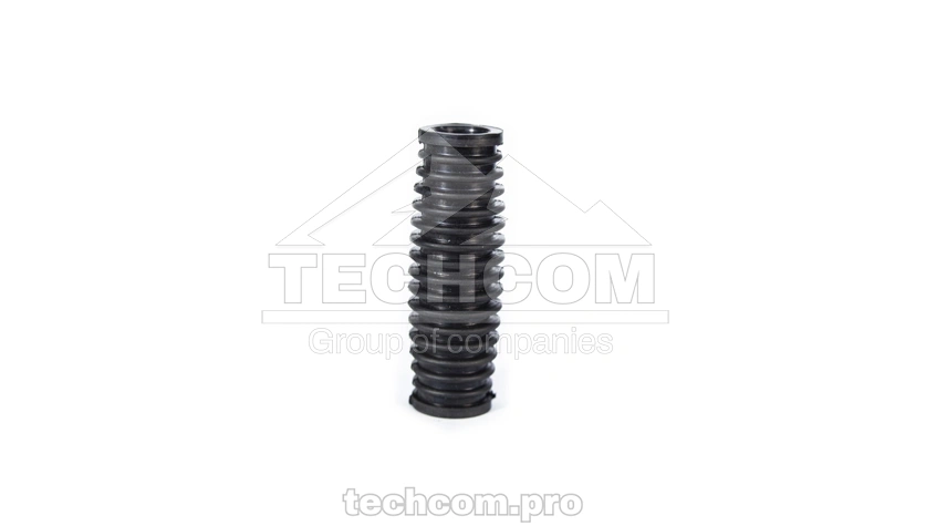 cushion-handle-for-yt29a-rock-drill-3312310153