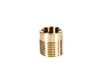 ecrou de rotation pour perforateur pneumatique yt 29a