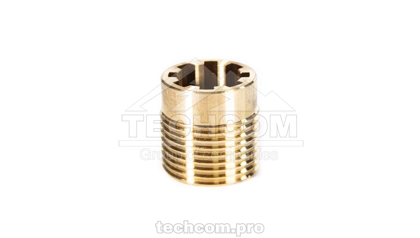 rotational-nut-for-yt-29a-rock-drill-3312310135