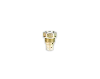 clapet eau pour perforateur pneumatique yt 29a
