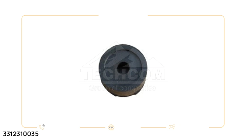 water-tube-bushing-for-yt-29a-rock-drill-3312310035