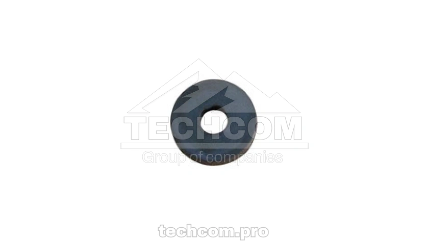 air-tube-pad-yt25-3.14-for-yt-29a-rock-drill-3312310166