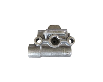 tete arriere yt29 2 pour perforateur pneumatique yt 29a