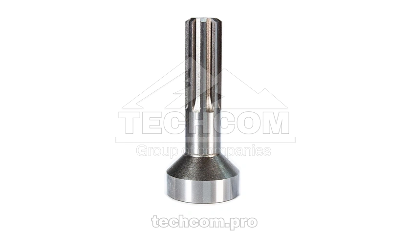 piston-for-yt-29a-rock-drill-3312311863