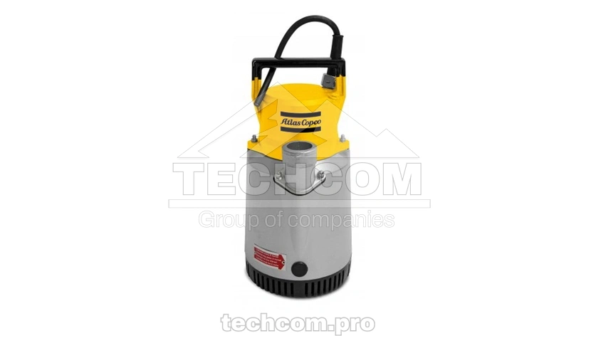 pump-weda-10-atlas-copco-epiroc