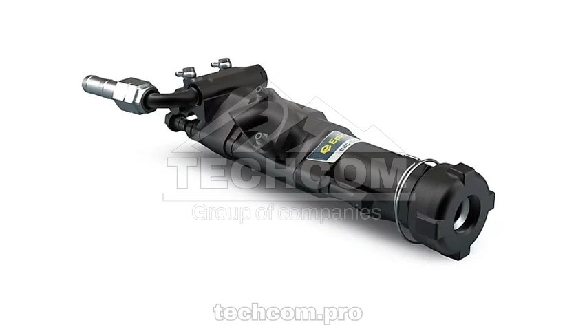 bbc-120f-epiroc-pneumatic-drifter