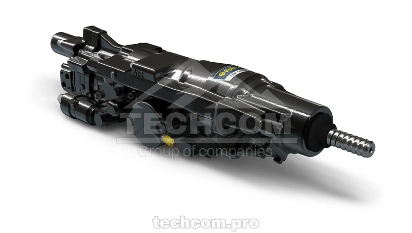 epiroc-cop-1638-hydraulic-drifter
