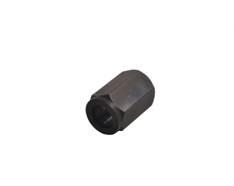 dome nut for epiroc cop 1638 rock drill