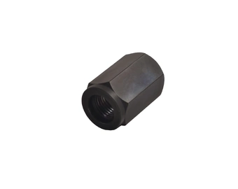 tuerca cupula para martillo hidraulico epiroc cop 1638