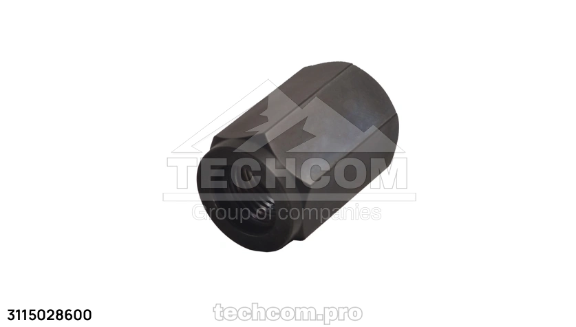 3115028600_atlas_copco_epiroc-dome_nut