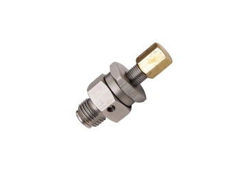 kit de valvula para martillo hidraulico epiroc cop 1638