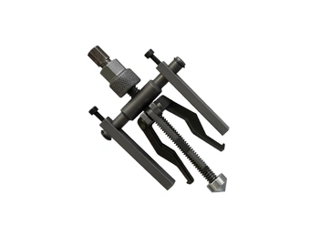 extracteur pour marteau hydraulique epiroc cop 1638