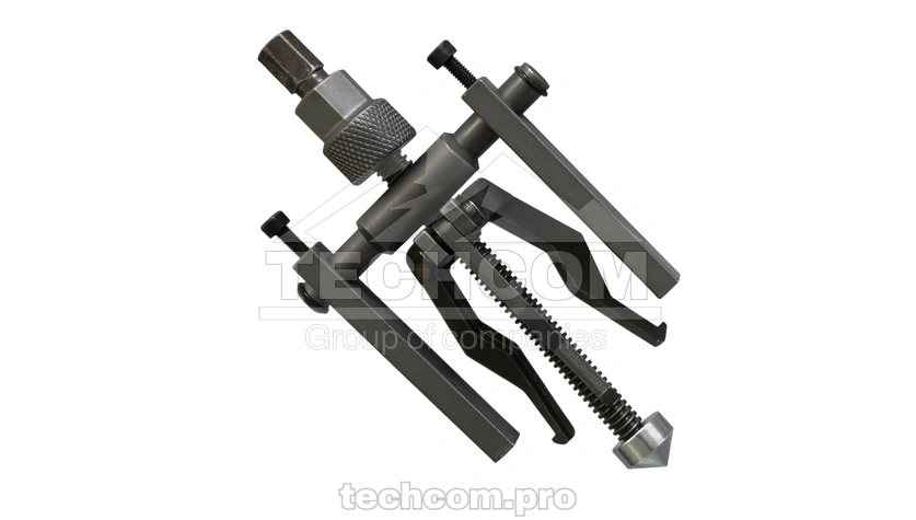 extractor-for-epiroc-cop-1638-rock-drill