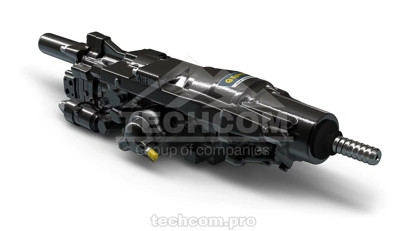 epiroc-cop-1838-hydraulic-drifter