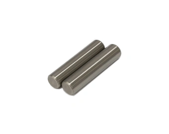 pin for epiroc cop 1838 me rock drill