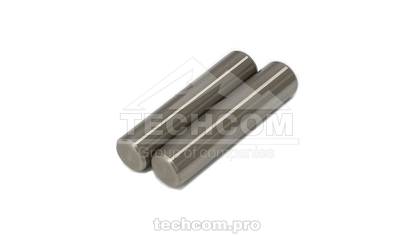 pin-for-epiroc-cop-1838-me-rock-drill — 0102048200