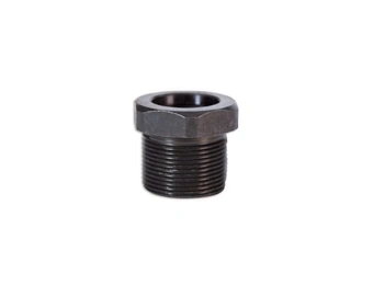 air pipe nut for yt 29a rock drill