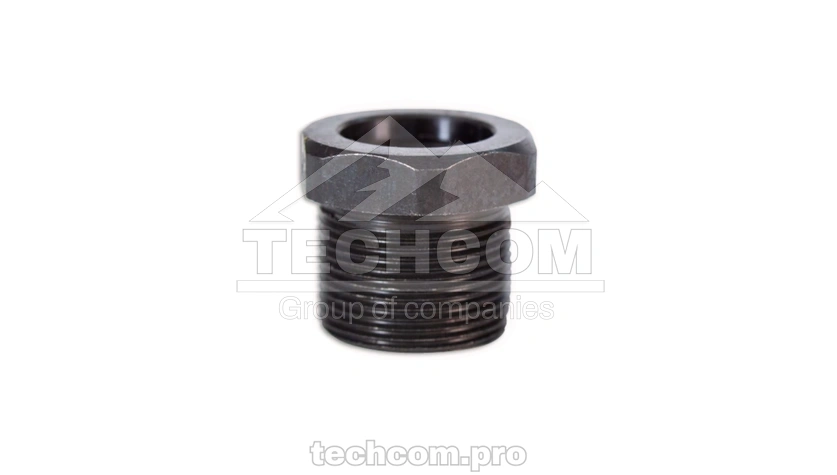air-pipe-nut-for-yt-29a-rock-drill-3312310020