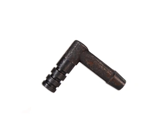raccord deau yt27 308 pour perforateur yt 29a