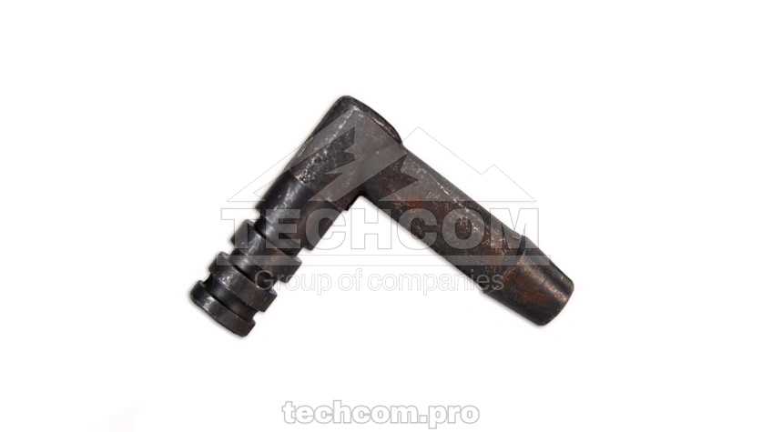 water-pipe-connector-for-rock-drill-yt-29a-3312310143