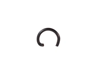 anneau darret yt27 314 pour perforateur yt 29a