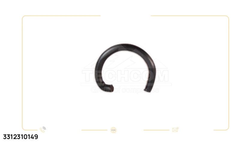 retaining-ring-yt27-314-for-yt-29a-rock-drill-3312310149