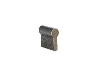 cliquet yt25 1.14 pour perforateur yt 29a