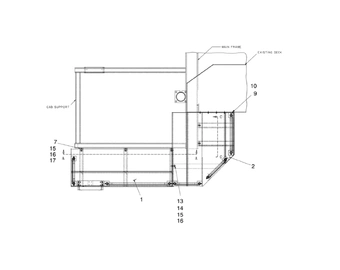 57713034 decking (2657713034)
