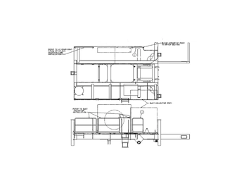 57778730 barandilla 2657778730