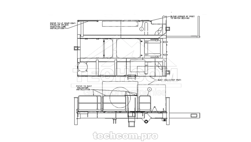 57778730-handrail,instl-2657778730