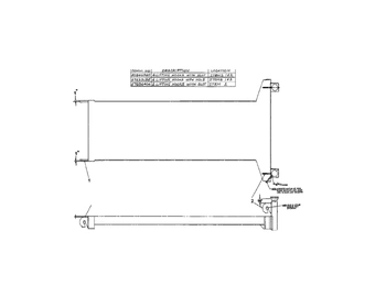 50346360 kryuki podyomnyie 2650346360