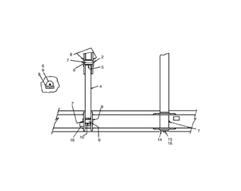 57735730 gusenichnyij xod cat325l 2657735730