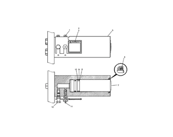 57563348 track adjustment group 2657563348
