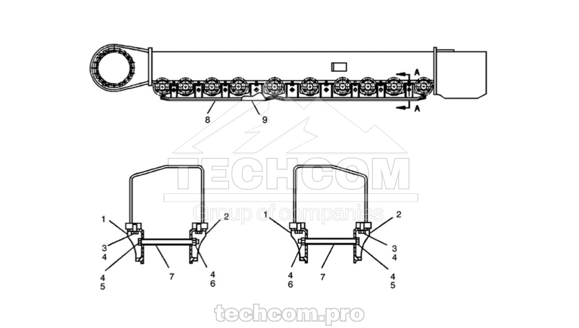 57563140-guard-group-trk-gde-2657563140