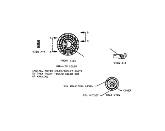 58025800 transmission finale 2658025800