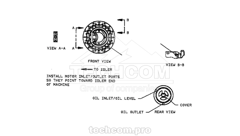 58025800-final-drive-2658025800