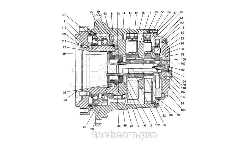 57415929-final-drive-group-u:c-2657455929
