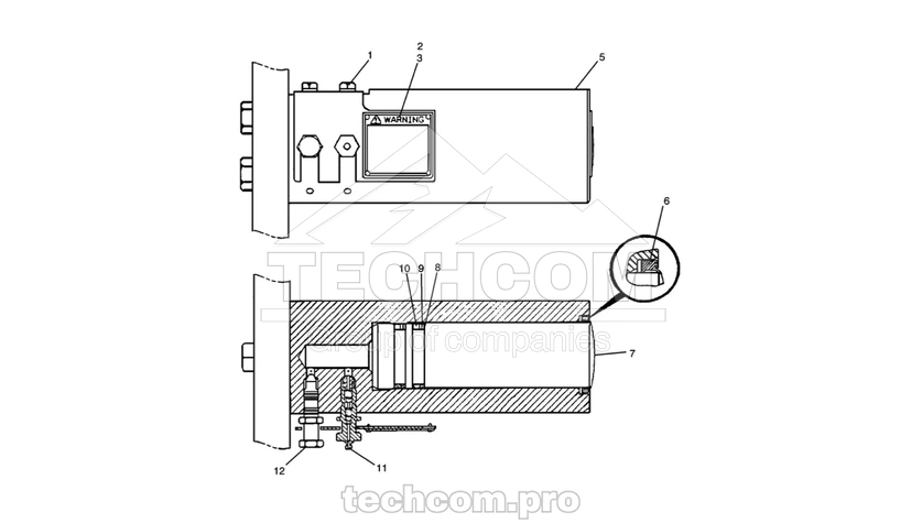 57563348-track-adjustment-group-2657563348
