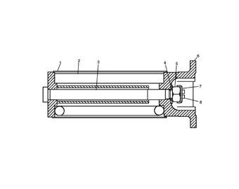 57563397 spring group recoil 2657563397