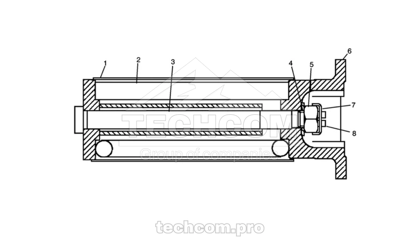 57563397-spring-group-recoil-2657563397