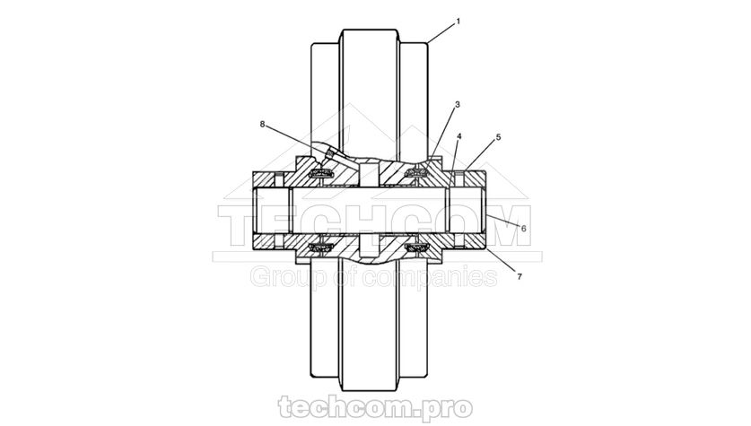 57563413-front-idler-2657563413