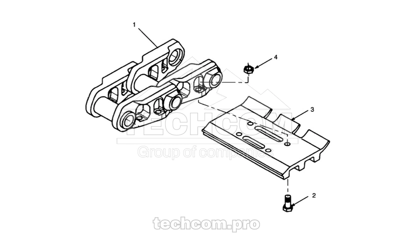 57563470-track-group-2657563470