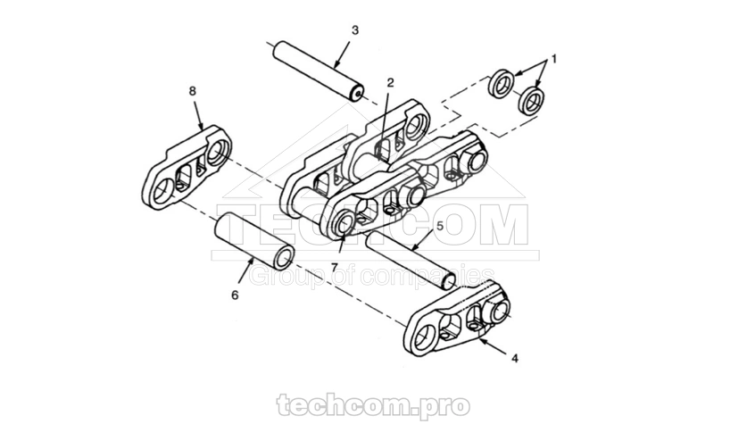 57563488-track-link-assembly-2657563488