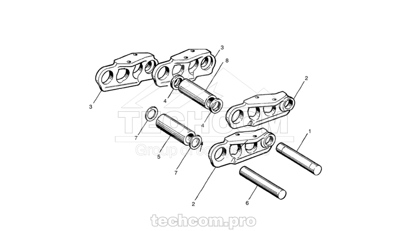 57700577-chain-track-less-shoes-2657700577