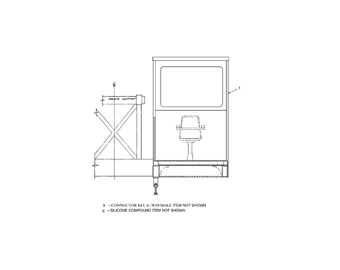 57668196 cab installation tier 2 2657668196