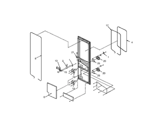 57766644 puerta lado derecho 2657766644