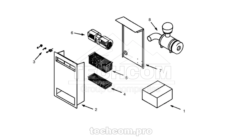 57554644-air-conditioner-assy-2657554644